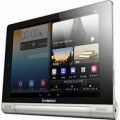 Lenovo YOGA TABLET Android 4.2搭載 8型タブレット